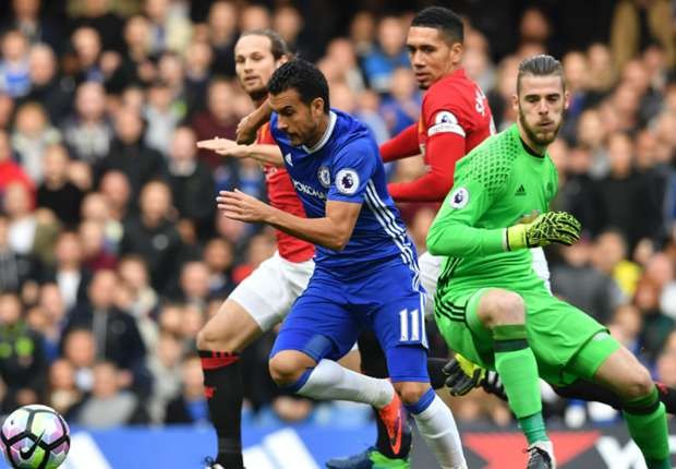 pedro-premier-league-chelsea-v-man-utd-231016_2qznxbmzdlsr19o8mx7uruyih