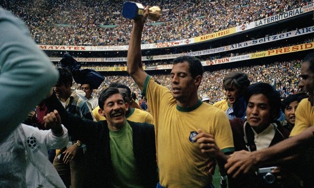 Pele-Alberto-1