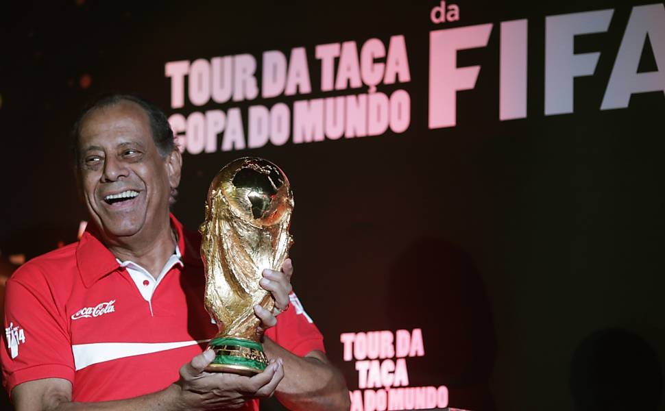 Pele-Alberto-2