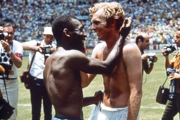 Pele4