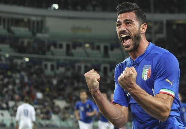 Pelle