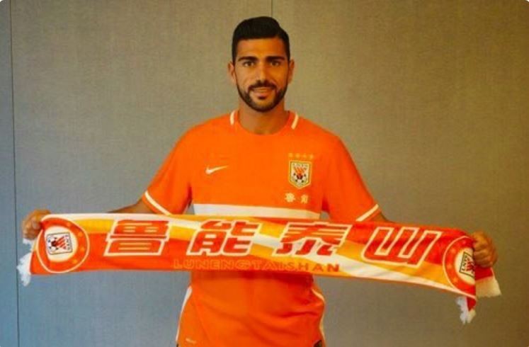 pelle1