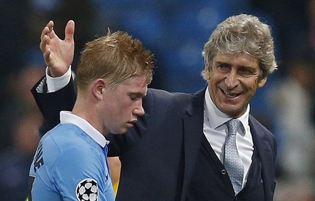pellegrini-de-bruyne-1