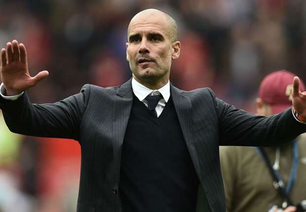 pep