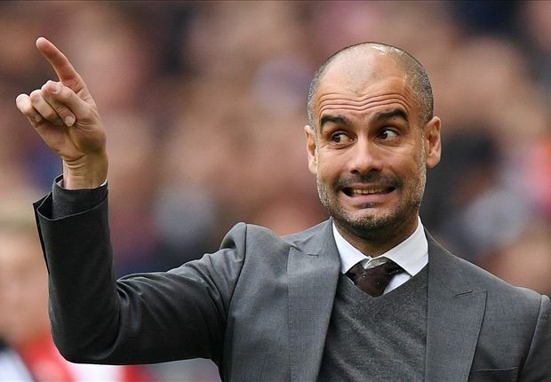 pep