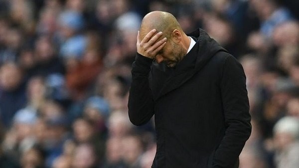 pep-1