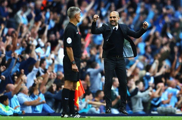 pep
