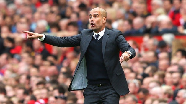 pep