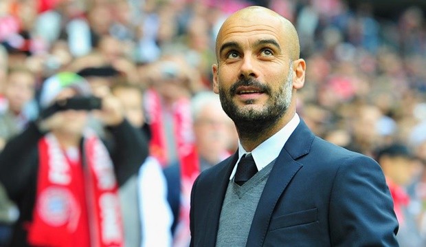 pep