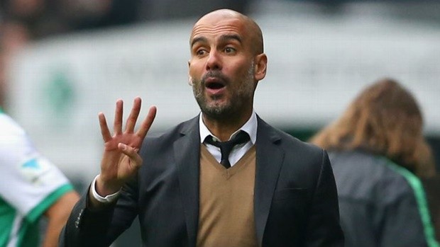 pep