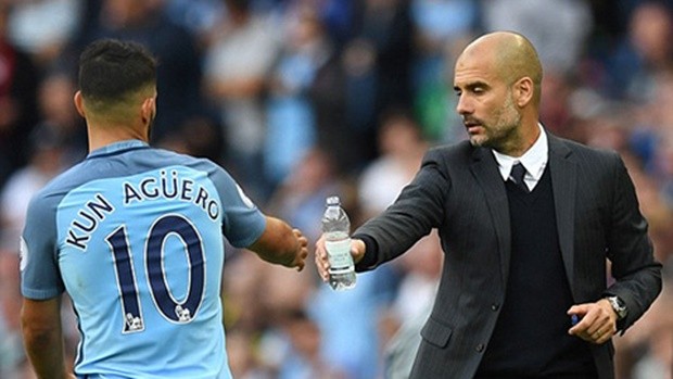 pep