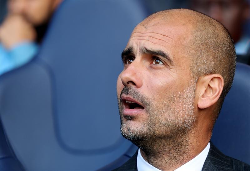 pep