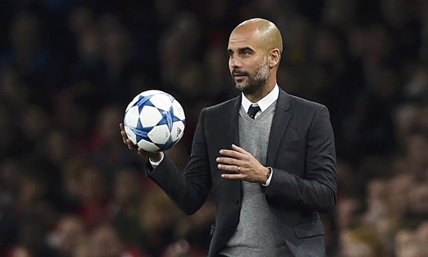 pep
