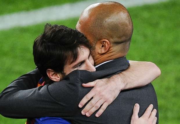 pep