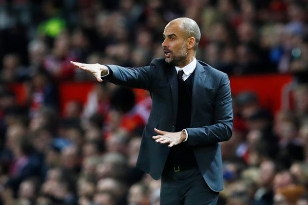 pep