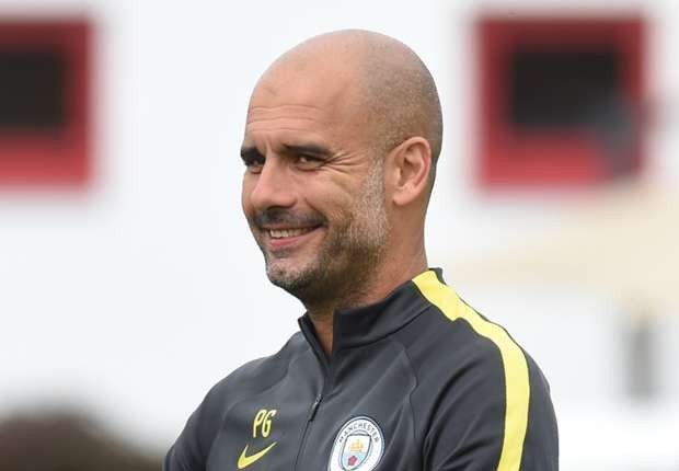 pep