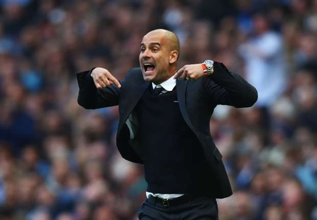 pep