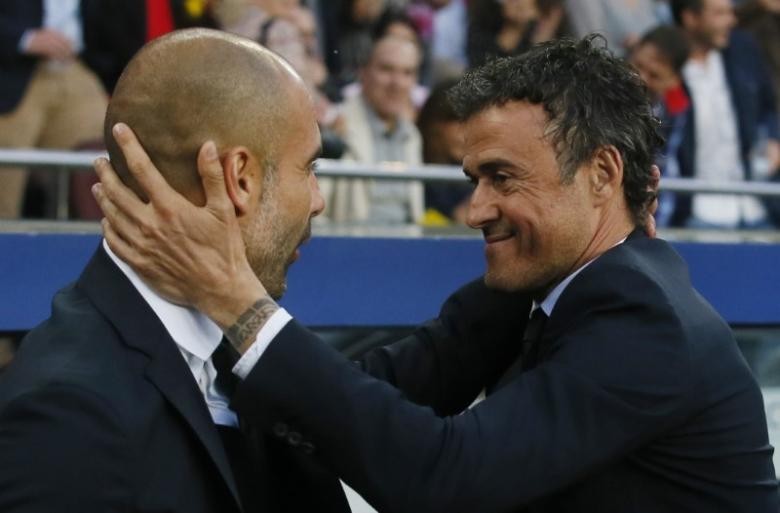 pep