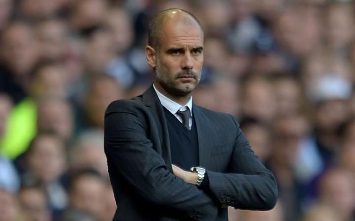 pep