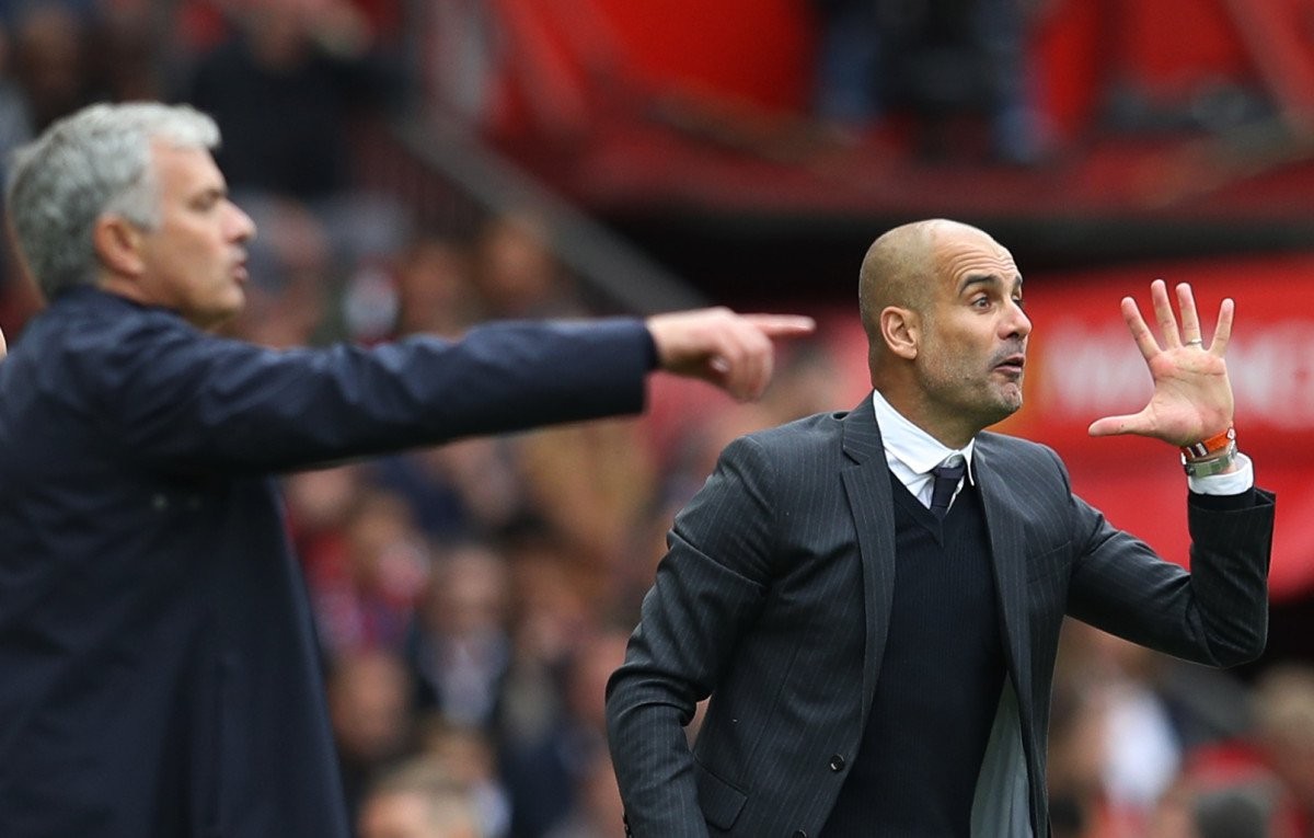 pep