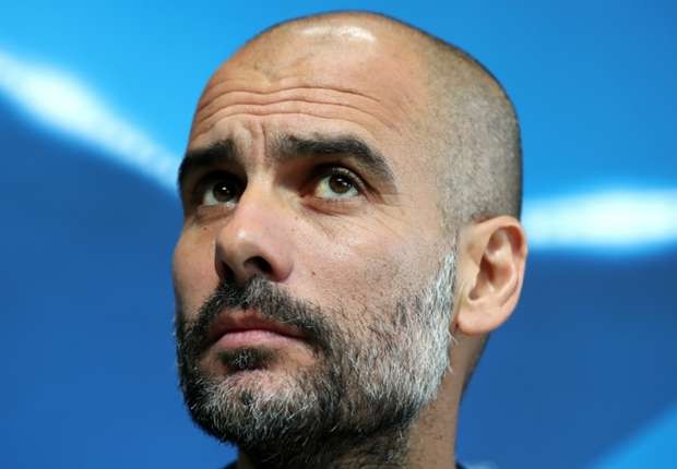 pep
