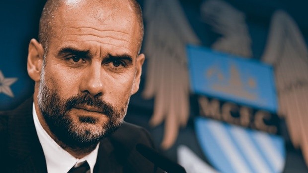 pep