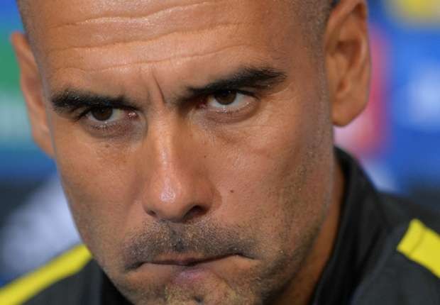pep-gaurdiola
