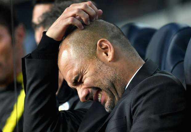 pep-guardiola