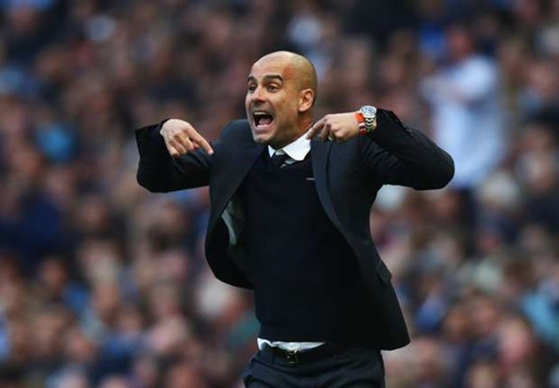 pep-guardiola