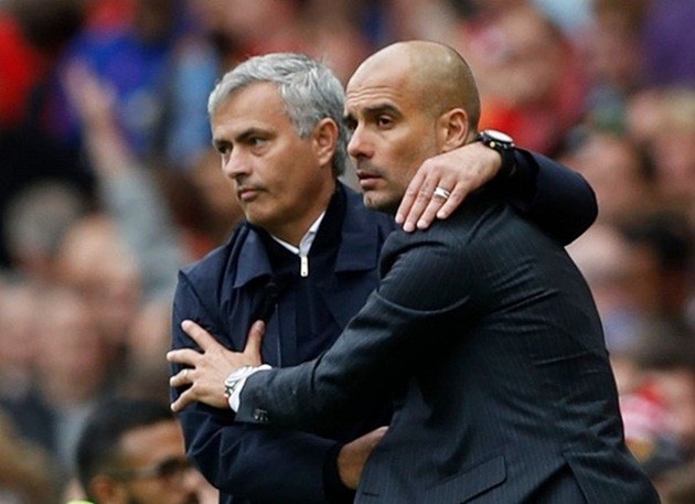 pep-guardiola