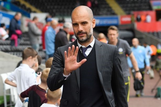 pep-guardiola