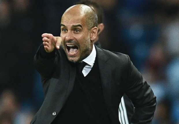 pep-guardiola