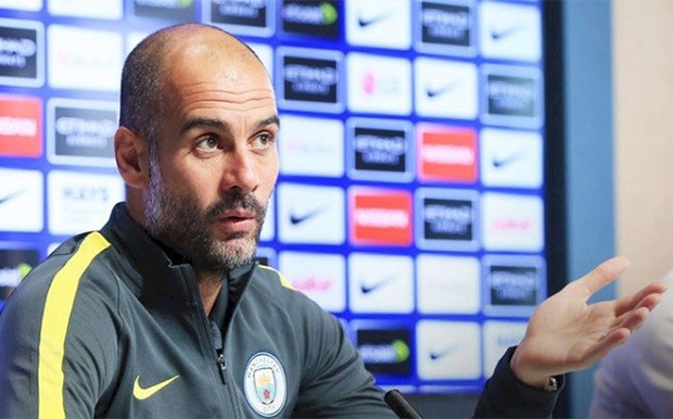pep-guardiola-1473440368992