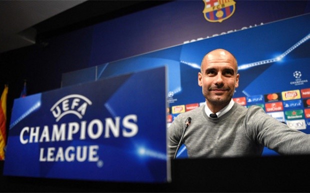 pep-guardiola-1477924479426