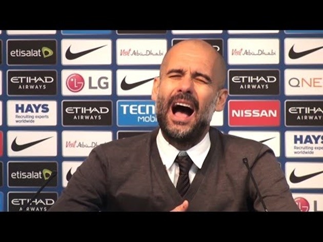 pep-guardiola-2