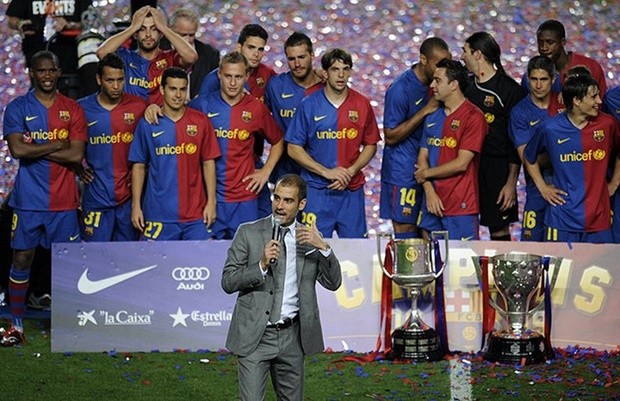 pep-guardiola-2