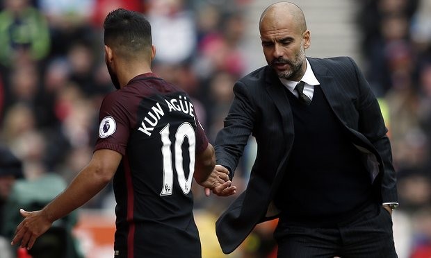 pep-guardiola