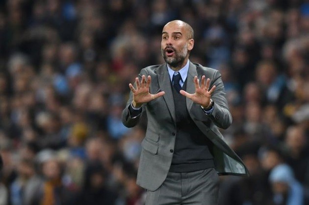 pep-guardiola