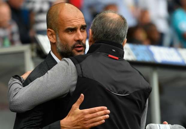 pep-guardiola