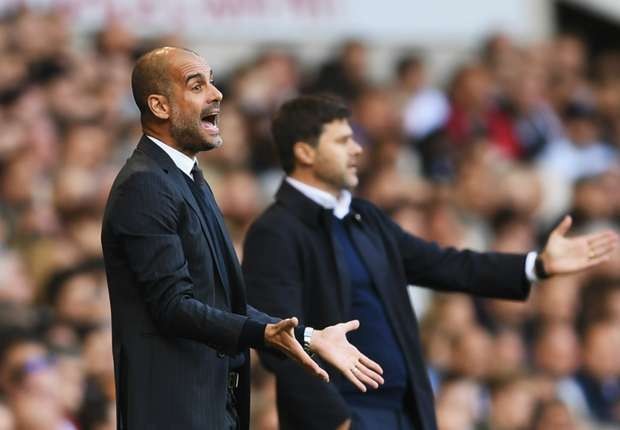 pep-guardiola