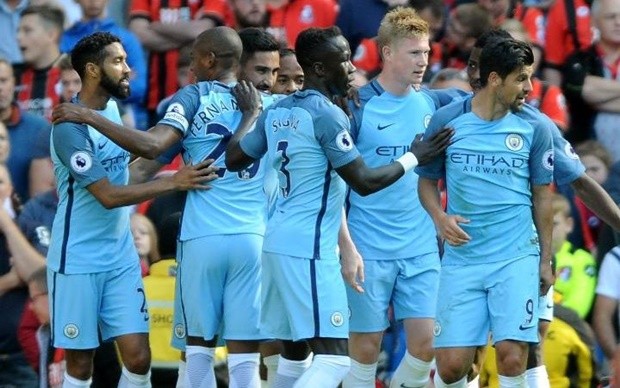pep-guardiola-3