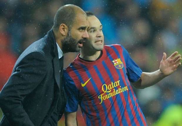 pep-guardiola-andres-iniesta-cropped_1f95gnsgrg6j21f1hlw0cd7h8q