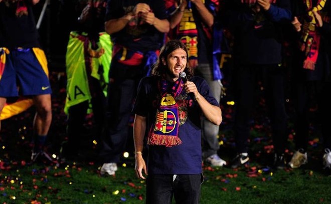 Pep-Guardiola-bai-10