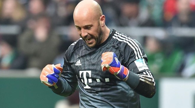 Pep-Guardiola-bai-2