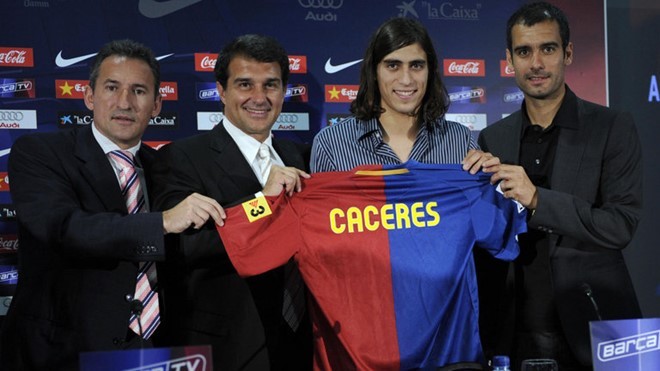 Pep-Guardiola-bai-3