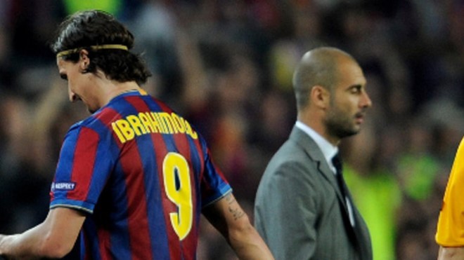 Pep-Guardiola-bai-9