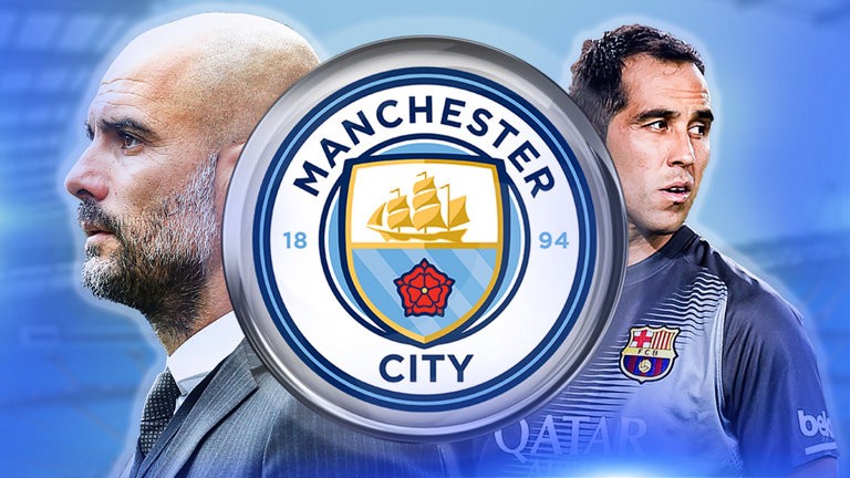 pep-guardiola-claudio-bra