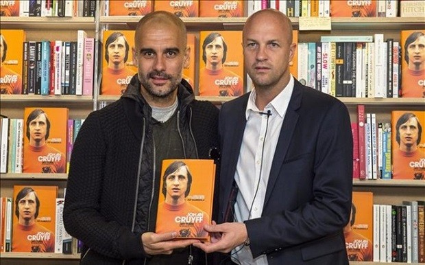 pep-guardiola-jordi-cruyff-1475784984860