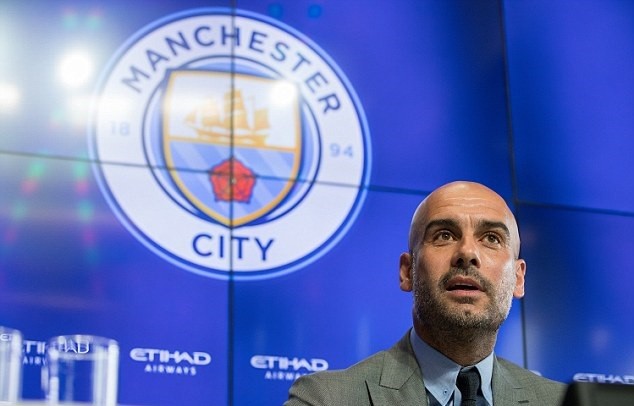 Pep-Guardiola-Man-City