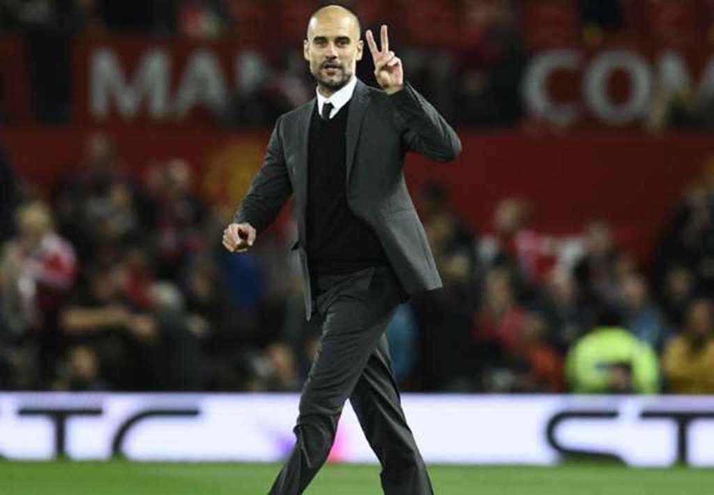 pep-guardiola-manchester-city-10262016_wj0dnlglowof10q1rau0qv8w5